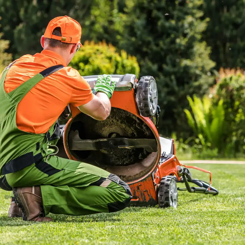 artificial grass installation gardens gardener costs 2
