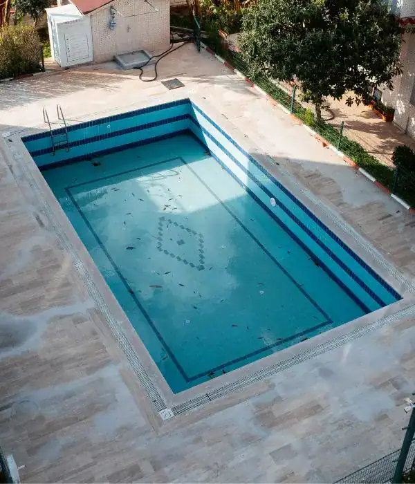 artificial grass turf costa blanca pool comparision 1