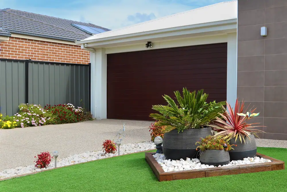 artificial grass turf installation service in costa blanca