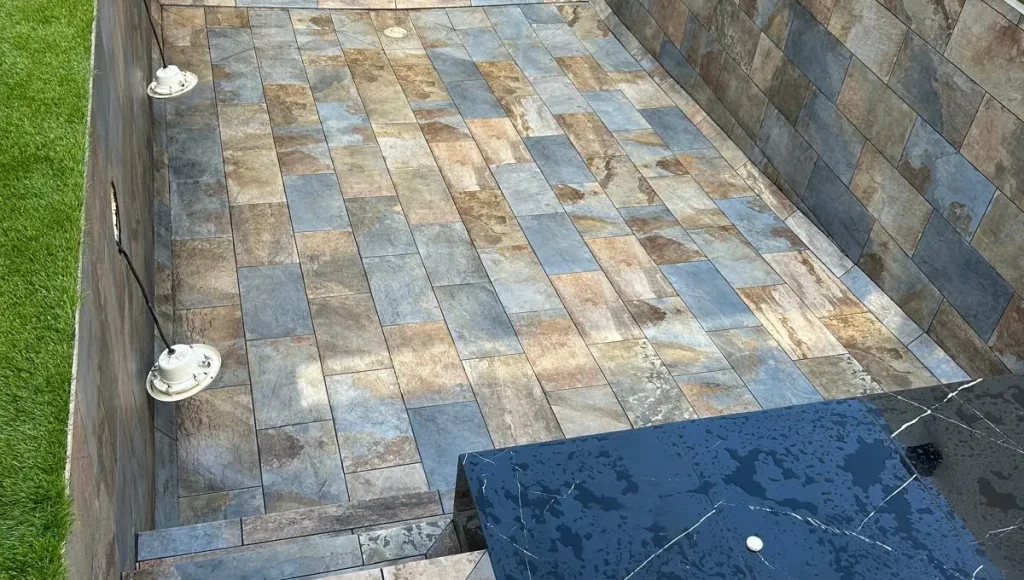 build works costa blanca Artificial Grass Installations Spain​ costs