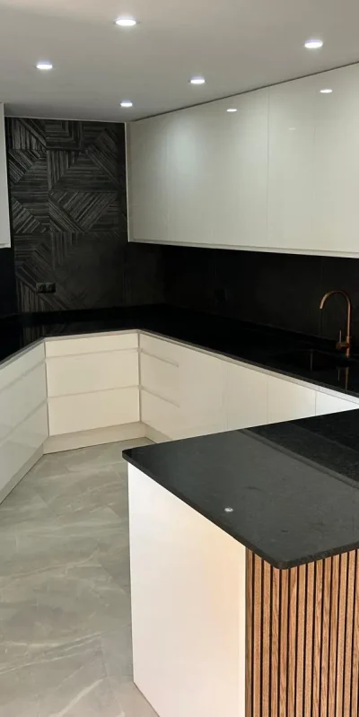 build works exceptional quality work reform and construction company costa blanca